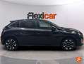 Peugeot 208 Allure Gasolina 100 S&S 6 Vel. MAN Negro - thumbnail 9