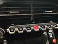Peugeot 208 Allure Gasolina 100 S&S 6 Vel. MAN Negro - thumbnail 19