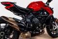 MV Agusta 800 - thumbnail 4