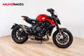 MV Agusta 800 - thumbnail 1