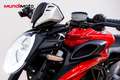 MV Agusta 800 - thumbnail 14