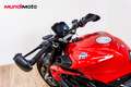 MV Agusta 800 - thumbnail 11