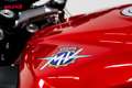 MV Agusta 800 - thumbnail 13