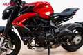 MV Agusta 800 - thumbnail 9