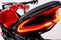 MV Agusta 800 - thumbnail 15