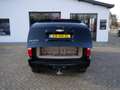 Chevrolet Tahoe LTZ 8 Zitplaatsen Ecc Leder Youngtimer Apple carpl Zwart - thumbnail 19