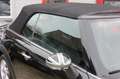 MINI One Cabrio Mini 1.6 Salt ,ORIGINELE AUTO !!! Zwart - thumbnail 23