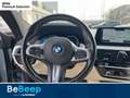BMW 630 630D GRAN TURISMO XDRIVE MSPORT 265CV AUTO Grigio - thumbnail 14