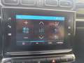Citroen C3 C3 III 2017 1.2 puretech Shine s Bronzo - thumbnail 11