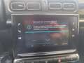 Citroen C3 C3 III 2017 1.2 puretech Shine s Bronzo - thumbnail 12