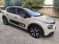 Citroen C3 C3 III 2017 1.2 puretech Shine s Bronzo - thumbnail 3