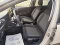 Citroen C3 C3 III 2017 1.2 puretech Shine s Bronzo - thumbnail 9