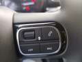 Citroen C3 C3 III 2017 1.2 puretech Shine s Bronzo - thumbnail 13