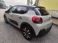 Citroen C3 C3 III 2017 1.2 puretech Shine s Bronzo - thumbnail 6