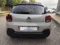 Citroen C3 C3 III 2017 1.2 puretech Shine s Bronzo - thumbnail 4