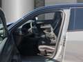 Opel Mokka GS 1.2 Turbo Komfort-Paket Digitales Cockpit LED A Gris - thumbnail 7