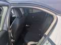 Opel Mokka GS 1.2 Turbo Komfort-Paket Digitales Cockpit LED A Gris - thumbnail 9