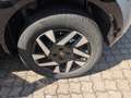 Opel Mokka GS 1.2 Turbo Komfort-Paket Digitales Cockpit LED A Gris - thumbnail 15