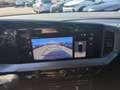 Opel Mokka GS 1.2 Turbo Komfort-Paket Digitales Cockpit LED A Gris - thumbnail 16