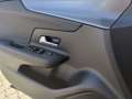 Opel Mokka GS 1.2 Turbo Komfort-Paket Digitales Cockpit LED A Gris - thumbnail 13