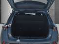 Opel Mokka GS 1.2 Turbo Komfort-Paket Digitales Cockpit LED A Gris - thumbnail 5