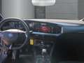 Opel Mokka GS 1.2 Turbo Komfort-Paket Digitales Cockpit LED A Gris - thumbnail 10