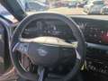 Opel Mokka GS 1.2 Turbo Komfort-Paket Digitales Cockpit LED A Gris - thumbnail 12
