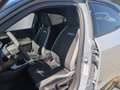Opel Mokka GS 1.2 Turbo Komfort-Paket Digitales Cockpit LED A Gris - thumbnail 8