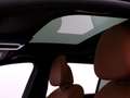 Mercedes-Benz C 220 - C SW All-Terrain 220 d mhev P Grigio - thumbnail 14