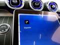 Mercedes-Benz C 220 - C SW All-Terrain 220 d mhev P Серый - thumbnail 22