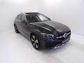 Mercedes-Benz C 220 - C SW All-Terrain 220 d mhev P Grigio - thumbnail 3
