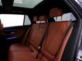 Mercedes-Benz C 220 - C SW All-Terrain 220 d mhev P Серый - thumbnail 16