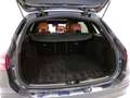 Mercedes-Benz C 220 - C SW All-Terrain 220 d mhev P Grigio - thumbnail 9