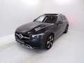 Mercedes-Benz C 220 - C SW All-Terrain 220 d mhev P Grigio - thumbnail 1