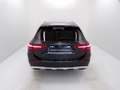 Mercedes-Benz C 220 - C SW All-Terrain 220 d mhev P Grigio - thumbnail 7