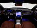 Mercedes-Benz C 220 - C SW All-Terrain 220 d mhev P Серый - thumbnail 17