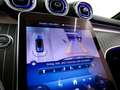 Mercedes-Benz C 220 - C SW All-Terrain 220 d mhev P Серый - thumbnail 23