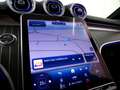 Mercedes-Benz C 220 - C SW All-Terrain 220 d mhev P Серый - thumbnail 20