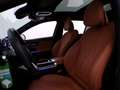 Mercedes-Benz C 220 - C SW All-Terrain 220 d mhev P Grigio - thumbnail 13