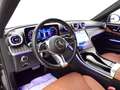 Mercedes-Benz C 220 - C SW All-Terrain 220 d mhev P Grigio - thumbnail 12