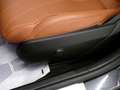 Mercedes-Benz C 220 - C SW All-Terrain 220 d mhev P Grigio - thumbnail 15