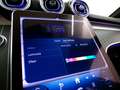 Mercedes-Benz C 220 - C SW All-Terrain 220 d mhev P Серый - thumbnail 21
