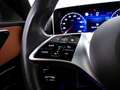 Mercedes-Benz C 220 - C SW All-Terrain 220 d mhev P Серый - thumbnail 19