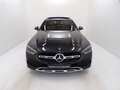 Mercedes-Benz C 220 - C SW All-Terrain 220 d mhev P Grigio - thumbnail 2