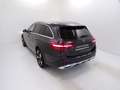 Mercedes-Benz C 220 - C SW All-Terrain 220 d mhev P Grigio - thumbnail 8