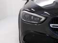 Mercedes-Benz C 220 - C SW All-Terrain 220 d mhev P Grigio - thumbnail 5