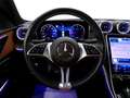 Mercedes-Benz C 220 - C SW All-Terrain 220 d mhev P Серый - thumbnail 18
