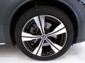 Mercedes-Benz C 220 - C SW All-Terrain 220 d mhev P Grigio - thumbnail 4