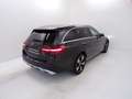 Mercedes-Benz C 220 - C SW All-Terrain 220 d mhev P Grigio - thumbnail 6
