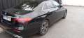 Mercedes-Benz E 220 E 220 d 4Matic Austria Edition Aut. Austria Editio Schwarz - thumbnail 2